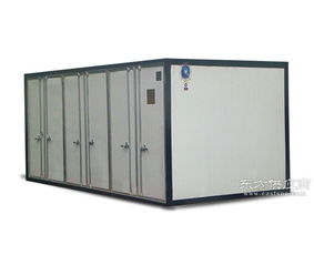 中藥材烘干機廠家招商加盟 專業干燥設備，共贏品質未來